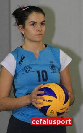 101121_Tremest 166y_tn.jpg